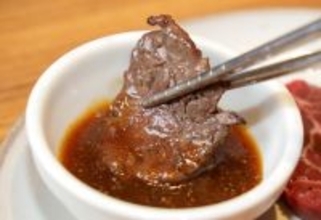 「熟成焼肉いちばん」で北海道グルメフェア開催中! 北見焼肉、旭川塩ホルモン…地元グルメを爆食いしてきた