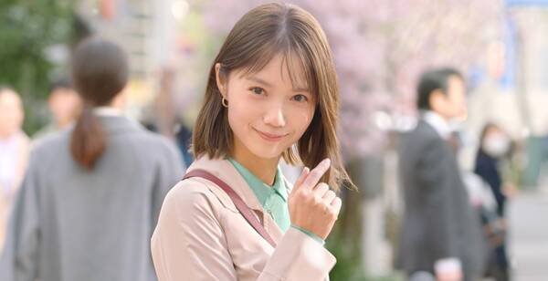 宮崎あおい 資格取得のために勉強中 まだ何かは言えませんが 22年3月2日 エキサイトニュース