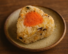 朝に弱い社会人男子が「完全な朝食」を目指した結果…前夜から楽しみレベルな“完全メシのおにぎり"に救われた話【実食レポ】