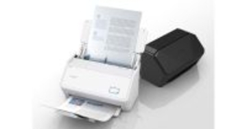 PFU、USB接続専用にした高速ドキュメントスキャナー「ScanSnap iX2400」