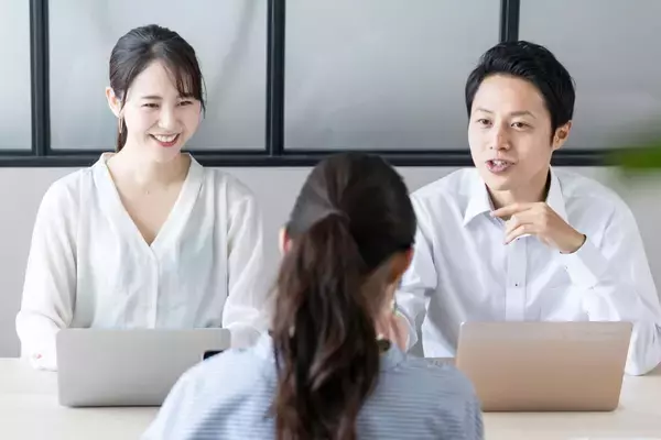 中途採用実施率41.7%、転職活動は20代が最多に - マイナビ2025年12月度「中途採用・転職活動調査」