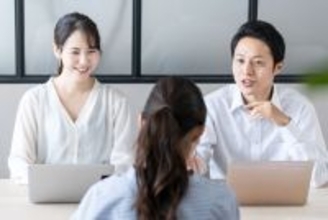 中途採用実施率41.7%、転職活動は20代が最多に - マイナビ2025年12月度「中途採用・転職活動調査」