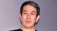「ショック」「早すぎる」脚本家・映画監督 尾崎将也さんの訃報に悲しみの声集まる　『結婚できない男』『梅ちゃん先生』など代表作多数