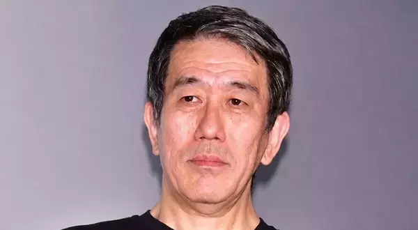 「ショック」「早すぎる」脚本家・映画監督 尾崎将也さんの訃報に悲しみの声集まる　『結婚できない男』『梅ちゃん先生』など代表作多数