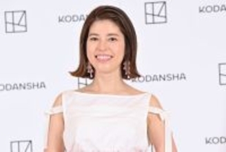 神田愛花、王道を歩めずコンプレックスを抱いたことも　今は「王道じゃない道も楽しい」