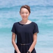 秋冬こそ訪れたい、“一年で最も海が澄む沖縄” - ヒルトン沖縄エリア統括総支配人・宮沢麻央氏に聞く「沖縄ヒルトンの魅力と未来」