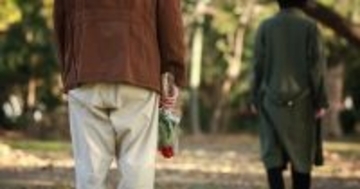 銀座ホステスが見たお金持ち 第69回 初デートで「2度目が消える男性」が無意識にやっている、会話の致命的ミス