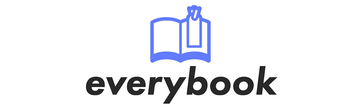 エブリライブ、電子書籍サービス「everybook」をリリース！初回はコミック中心に全59タイトル