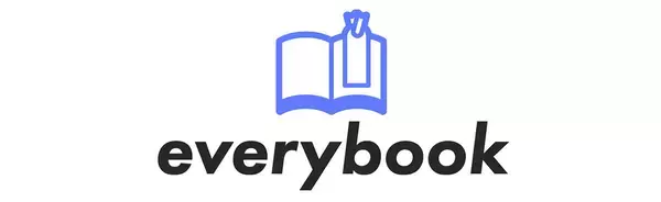 エブリライブ、電子書籍サービス「everybook」をリリース！初回はコミック中心に全59タイトル