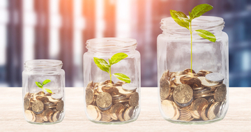 20代の投資先TOP10を発表、守り志向の高い「金」のほか「ポケモンカード」にも