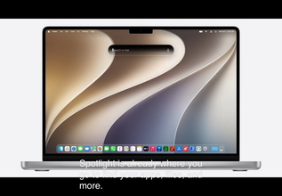 macOS 27「Golden Gate」は今年秋公開。Siri AIは英語版が今年後半導入へ