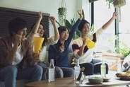【W杯】FIFAワールドカップ2026はいつからいつまで? 開催日程・日本代表戦のTV放送予定まとめ