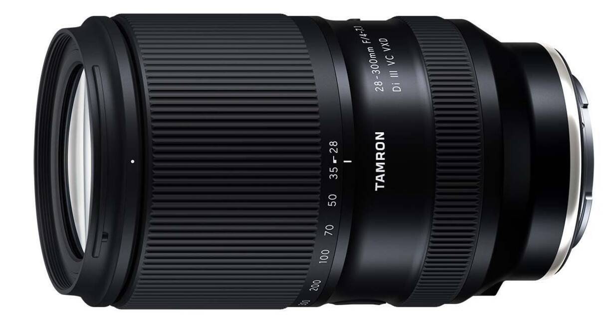 1月29日限定価格♪【Canon用】タムロン AF 70-300mm むすん