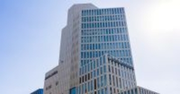 あおぞら銀行、普通預金金利を業界最高水準の年0.75%に引き上げ