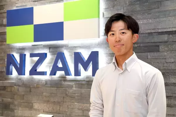 「競技か仕事か」ではなく、両立の選択 ― ビーチアルティメット日本代表・山元海誠選手のキャリアと挑戦