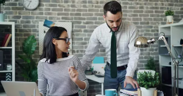 「ちょっといいかな?」は二流の声かけ…一流が必ず添える“たった一言”