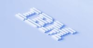 日本IBM、地銀関連の企業2社を日本アイ・ビー・エム デジタルサービスに統合