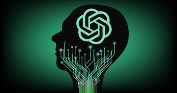 OpenAI、元ホワイトハウス政策顧問のDean Ball氏を採用 - AI政策・ガバナンス強化