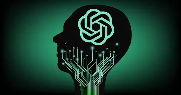 OpenAI、元ホワイトハウス政策顧問のDean Ball氏を採用 - AI政策・ガバナンス強化