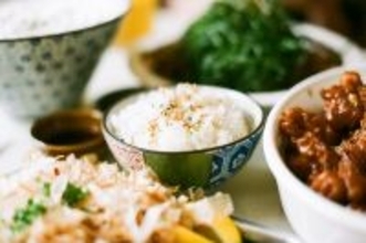 「和食＝健康」は思い込みだった…腎臓を壊す“日本人の食習慣”