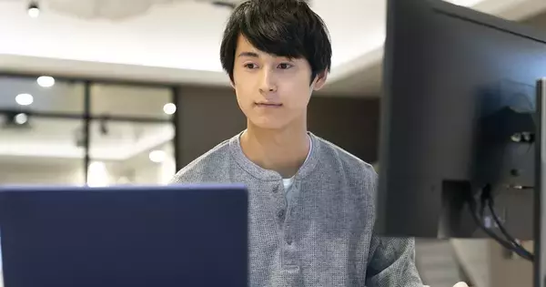 AI時代のITフリーランスの実態を徹底解説 - 案件はどう変わった？
