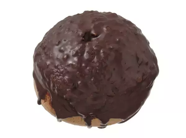 【2025年12月】新発売! セブンイレブンの注目新商品スイーツ5選