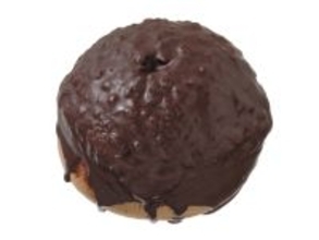 【2025年12月】新発売! セブンイレブンの注目新商品スイーツ5選