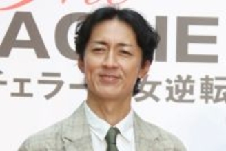 日曜トライアル 第17回 「俺は絶対に大丈夫だと思っていた」ナイナイ矢部も被害…ネットショッピング詐欺の対処法と防衛策は? 返金はされない? 弁護士に聞いた