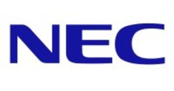 NEC、DX拡大へデータセンター戦略刷新- 「ベストミックス型」に移行