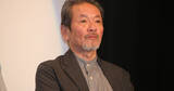 「江藤潤、竹下景子と50年ぶり共演も「まったく会えず…」と嘆き　映画『おばあちゃんの秘密』東京初日舞台挨拶」の画像1