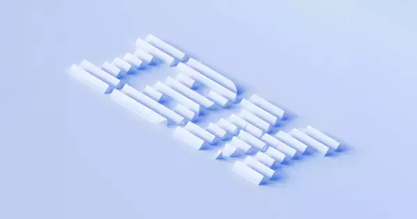 IBM、地銀ITソリューションを子会社化 - 来年4月に日本アイ・ビー・エム デジタルサービスに統合