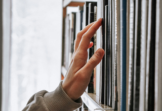 中小企業デットファイナンスの新潮流 第53回 2025年版 財務担当者へお薦めする参考文献