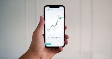 逆日歩・追証・レバレッジ…信用取引で損しないために知っておきたい注意点をプロが解説【リスク編】