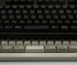 なぜ今、僕は20年連れ添った初代REALFORCEから「R3S」へ乗り換えたのか。1カ月使い込んで実感したこと