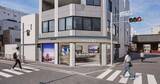 「Insta360、浅草に日本初の直営店をオープン　8月8日には創業者のJK氏が来店」の画像1