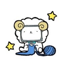 【2026年牡羊座の運勢】才能開花と挑戦の年｜総合運・恋愛運・金運・仕事運を占う