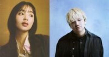 藤原さくら、Yaffleら、WOWOW「グラミー賞」中継番組出演「ワクワク」「最新の仕事ぶりを」