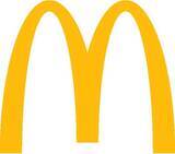 「マクドナルド、約6割の商品を10円〜50円値上げ - 一部商品リニューアルも実施」の画像1