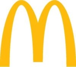 マクドナルド、約6割の商品を10円〜50円値上げ - 一部商品リニューアルも実施