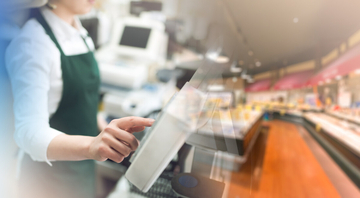 小売業のキャッシュレス手数料、10年で45％増加 - 「手数料負担の増大」が経営課題に