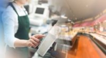 小売業のキャッシュレス手数料、10年で45％増加 - 「手数料負担の増大」が経営課題に