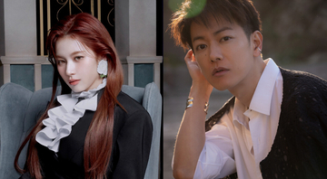 TWICE・サナ、佐藤健とW主演でスクリーンデビューへ　猫が題材のロマンスファンタジーでヒロインに抜擢
