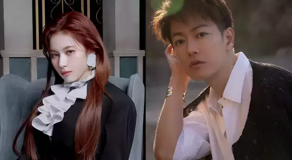 TWICE・サナ、佐藤健とW主演でスクリーンデビューへ　猫が題材のロマンスファンタジーでヒロインに抜擢