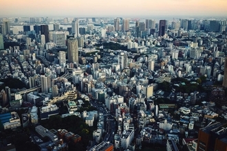 中小企業デットファイナンスの新潮流 第55回 2025年の資金調達環境の概観／金融機関の業態別の融資