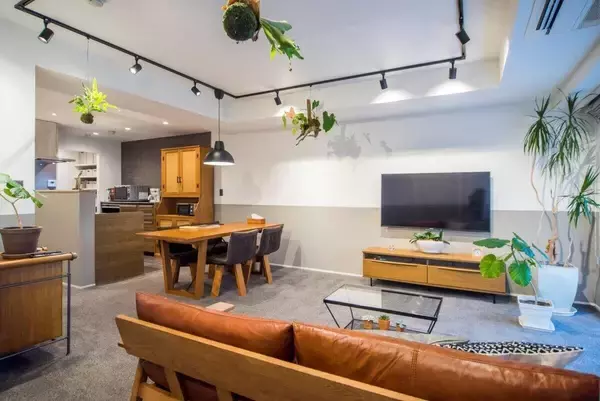 東京23区に住む世帯年収600～1000万円のミドル層に聞いた「家の中に趣味のためのこだわりスペースはありますか?」