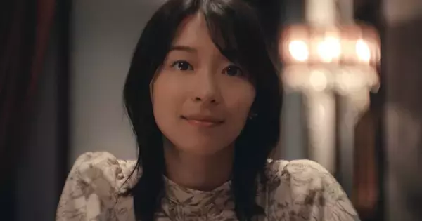 女流棋士は少し苛立ちながら言った「私が好きでニコニコ女流棋士をやってると思う?」「バケモノの中では…」