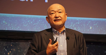 テラスカイ、AIと量子で次世代DXを加速 - 「TerraSkyDay 2025」を開催