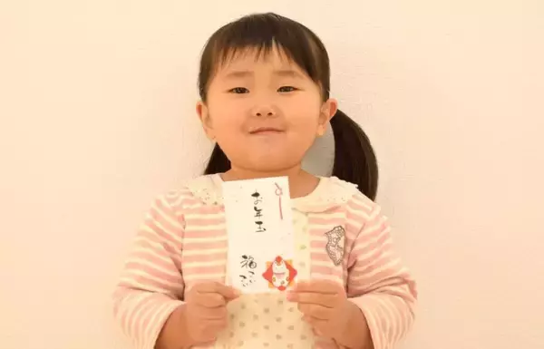 「子どもの純粋さに冷や汗......」大人たちのリアルなお年玉の悩み&気まずかったエピソード集 - 今のうちにできる対策も!