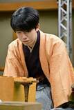 「藤井聡太が語る第38期竜王戦七番勝負　「将棋世界2026年2月号」より」の画像1