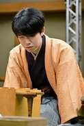 藤井聡太が語る第38期竜王戦七番勝負　「将棋世界2026年2月号」より